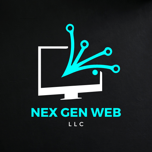 NexGen Web